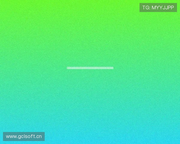 火箭红色战袍下的哈登瞬间定格传奇得分手的荣耀与力量篮球之夜记忆 火箭红色战袍下的哈登瞬间定格传奇得分手的荣耀与力量篮球之夜记忆