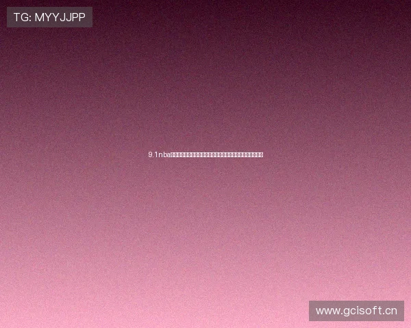 9.1nba免费直播平台高清赛事在线观看全攻略实时比分精彩回放推荐 9.1nba免费直播平台高清赛事在线观看全攻略实时比分精彩回放推荐