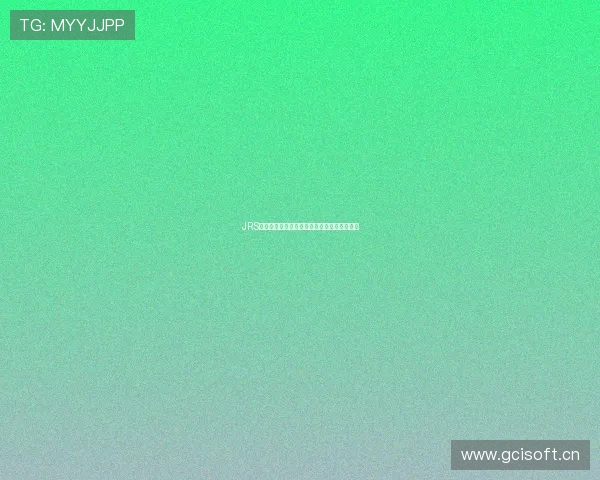 JRS体育直播平台免费畅享各类精彩赛事直播体验