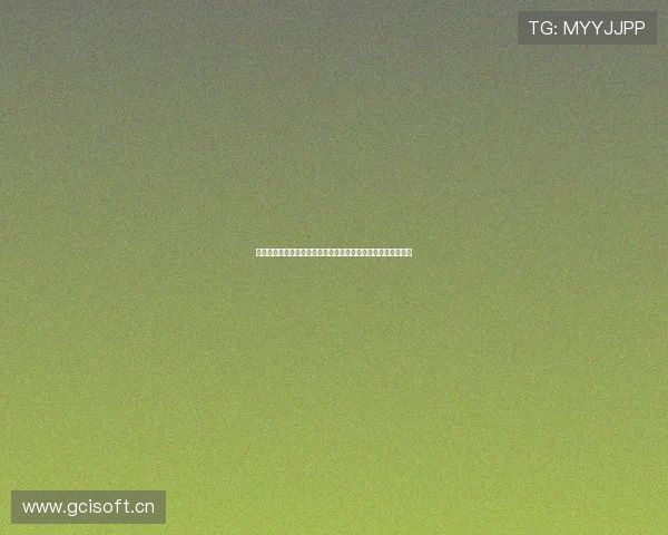 体育吧手机版全面升级,全新功能与流畅体验带你畅享体育世界