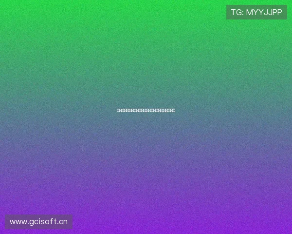 企鹅体育手机官网最新版下载地址及安装指南全面解析