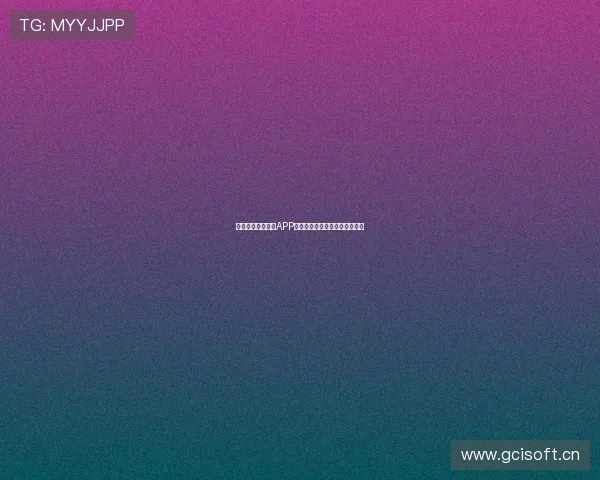 中国体育官方正版APP免费下载体验全新赛事资讯功能