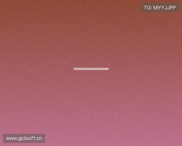 云开体育直播平台全方位赛事精彩内容实时观看指南