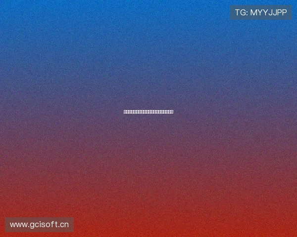 网球赛事在线直播平台推荐与观赛技巧全攻略