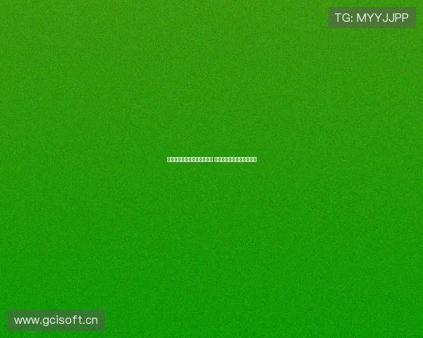 鲤鱼体育直播网官网全面升级 观看赛事更流畅体验更精彩